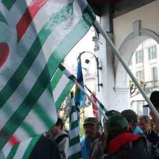 Rsu, Cisl Fp: “Grande soddisfazione per l'esito del voto nel Piemonte Orientale”
