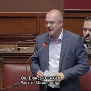Assegnati 1,6 mld di euro ai comuni per messa in sicurezza: al Vco 9.387.711,81 euro