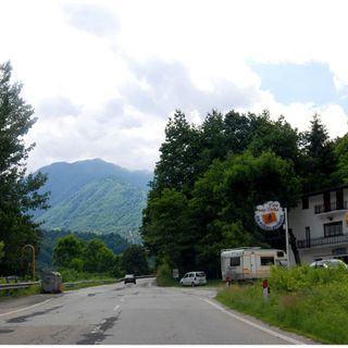 Spadone interviene sulla situazione strade provinciali: &quot;La misura è colma&quot;