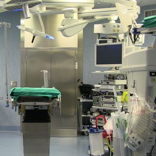 Trapianti, Aido in Commissione: “Consensi in calo dopo la pandemia, servono più informazione e volontari”