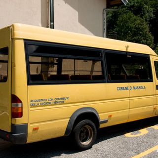 “Confusione tra i sindaci dei piccoli comuni per controlli scuolabus e super green pass”