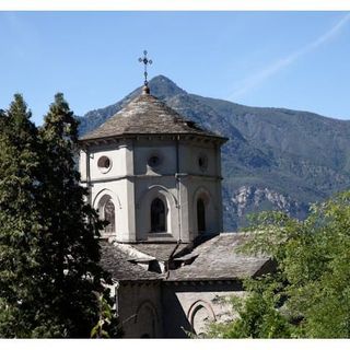 A Vogogna numerose iniziative per celebrare il Giorno della Memoria