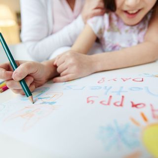 Ai Comuni del VCO più di 500 mila euro per ridurre le tariffe degli asili