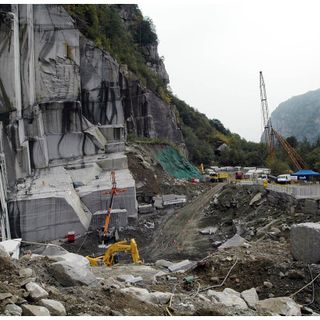 Cave, Preioni (Lega): una legge per aiutare chi lavora