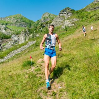 Iscrizioni aperte per la Val Brevettola Skyrace