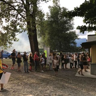 Al via oggi &quot;Cosa in festa&quot;