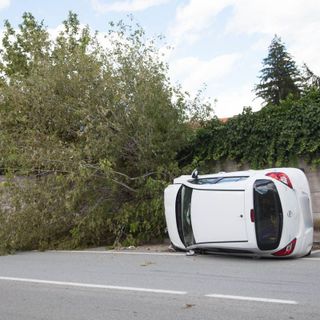 Meno incidenti e assicurazioni più basse per i residenti del Vco
