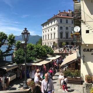 Federalberghi Vco: “In Campania vaccinano il personale delle imprese turistiche, speriamo si raggiunga presto un accordo simile anche qui”