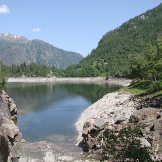 In Valle Antrona arriva 'Sotto le stelle del parco'