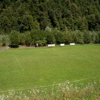 Con gli Amici del pallone la tradizionale Partita del cuore della Valle Antrona