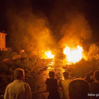 Anche la Proloco di Villa alza bandiera bianca: niente festa di San Bartolomeo