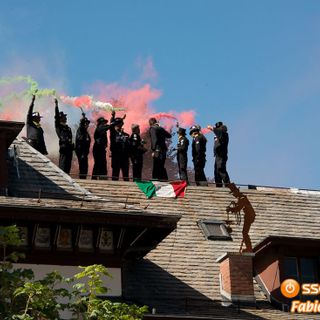 Distretto dei Laghi, turismo 2022: eventi, tradizioni e sagre