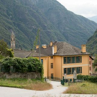 Varzo, una nuova mensa per le scuole grazie ai fondi del Pnrr