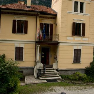 Manutenzione e una segnaletica migliore per i sentieri dell’Alpe Veglia