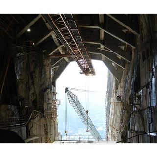 Veneranda fabbrica del Duomo, corso di formazione per docenti e guide turistiche