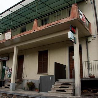 Riaperture circoli ricreativi: “Superare la discriminazione rispetto a bar e ristoranti”