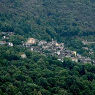 Cna e Uncem: “Serve una ‘discriminazione positiva’ delle aree montane''