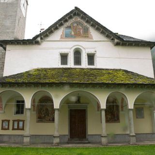 Prosegue la Stagione Musicale Anzinese