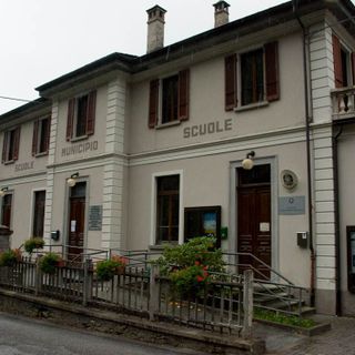 Ceppo Morelli, un sostegno alle famiglie di chi studia lontano