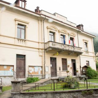 Salta la ‘Fest dul Bambin’ di Vanzone