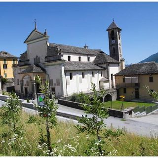 Vagna, una giornata in compagnia organizzata dal gruppo Arsciol