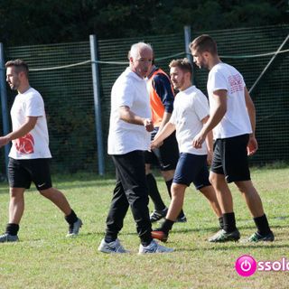 Tre punti fondamentali per il Premosello