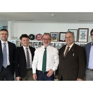 Lutto nel mondo della politica, è morto Roberto Maroni