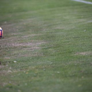 Calcio, Lega Nazionale Dilettanti Vco: diritti d'iscrizione gratuiti alle società neo affiliate per la stagione 2018-19