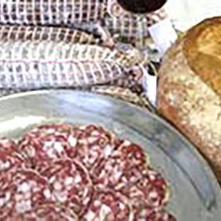 Assemblea annuale per Slow Food Valle Ossola