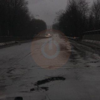 Incidente sulla SS33 tra Ornavasso e Mergozzo