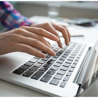 Internet non funziona? Ecco cosa fare prima di chiamare l’operatore