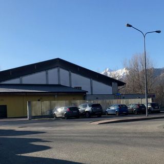 La piscina di Villadossola sarà riqualificata