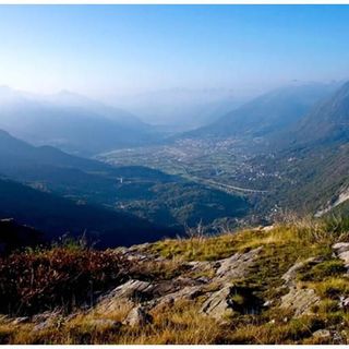 Dalla Regione contributo di 1 milione di euro destinato a sei comuni ossolani