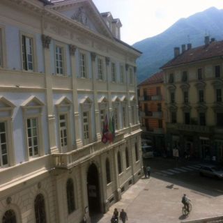 Rinviata a gennaio l'assemblea della Roggia dei Borghesi