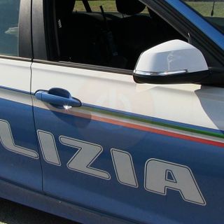 Vacanze estive, i consigli per lasciare casa in sicurezza VIDEO