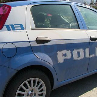 Undicenne finisce in ospedale dopo essere stato picchiato da un gruppo di coetanei in centro a Domo