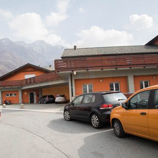 Ciss Ossola, assemblea il 19 maggio