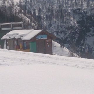 Impianti sciistici di Cheggio, il comune alla ricerca di una nuova gestione