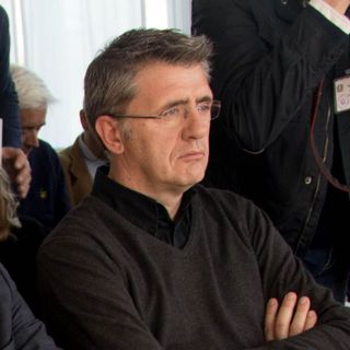 Montani (Lega): “Il mio impegno in politica proseguirà a livello locale”