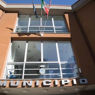 Disagio giovanile a Villadossola, tavola rotonda con gli esperti