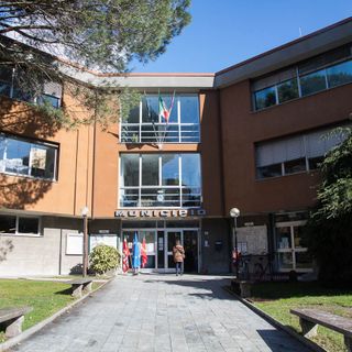 Comunità energetica a Villa, il gruppo di minoranza contro la maggioranza: &quot;Quando la proponevamo noi ci davano degli incompetenti&quot;