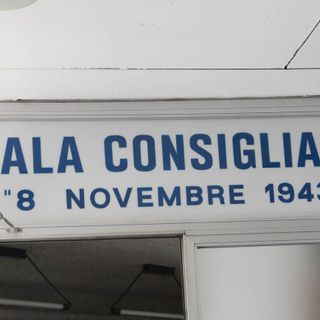 Bilancio e lavori pubblici al centro del consiglio comunale