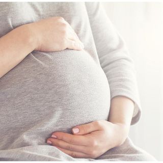 Al via il congresso nazionale degli ordini della professione di ostetrica