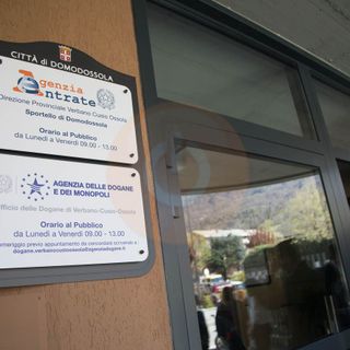 Fisco, il 31 agosto scade la rata della rottamazione di maggio 2020