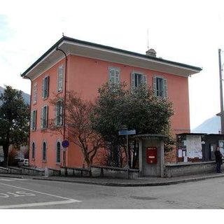 Pieve, 11 mila euro di contributi alle associazioni che operano sul territorio
