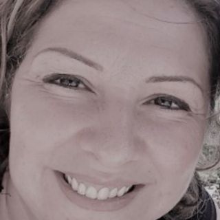 Si correrà al Villaggio il Memorial Zanuccoli