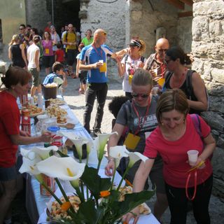 Montecrestese festeggia il 2 giugno con la passeggiata enogastronomica e culturale