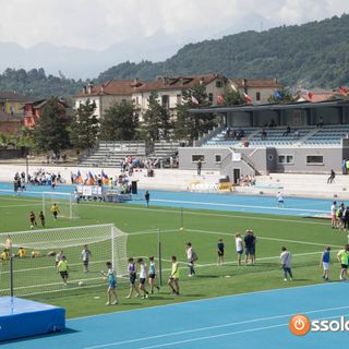 Sport by night, riaperte le iscrizioni