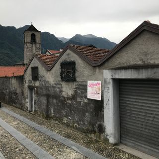 Lavori in via Facchinetti e via Italia: &quot;Asfaltature provvisorie, in primavera la sistemazione definitiva&quot;