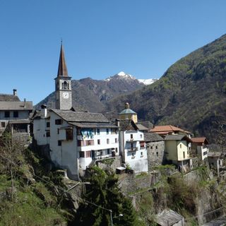 Ad Antrogna il concerto “Gli ottoni nei secoli”